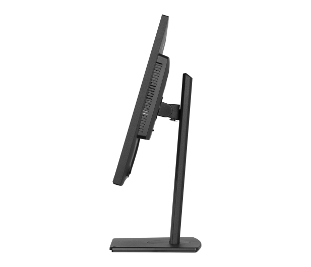 iiyama ProLite XB2797QSNPH-B1 - 1615294 - zdjęcie 6